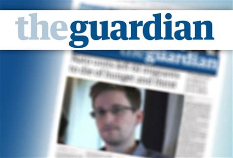 İ­n­g­i­l­i­z­ ­h­ü­k­ü­m­e­t­i­n­d­e­n­ ­G­u­a­r­d­i­a­n­­a­ ­t­e­h­d­i­t­